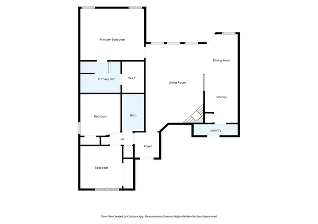 32nd image of 32019 Sue Ln, Pinehurst, TX 77362 | MLS# 12332574