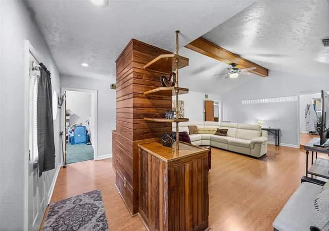 Photo 4 of Single family home for sale at 2519 Wood River Dr, Spring, TX 77373 | MLS# 31610522 | Listing updated on 2026-08-18