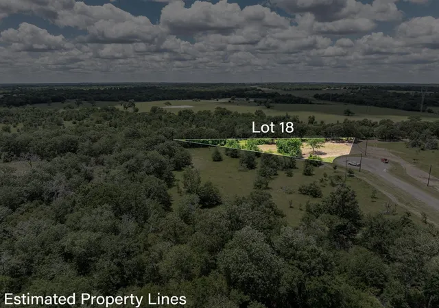Homes for sale in Bedias, TX | 6501 Atakapan Trail, Bedias, TX 77831 | MLS# 31058261