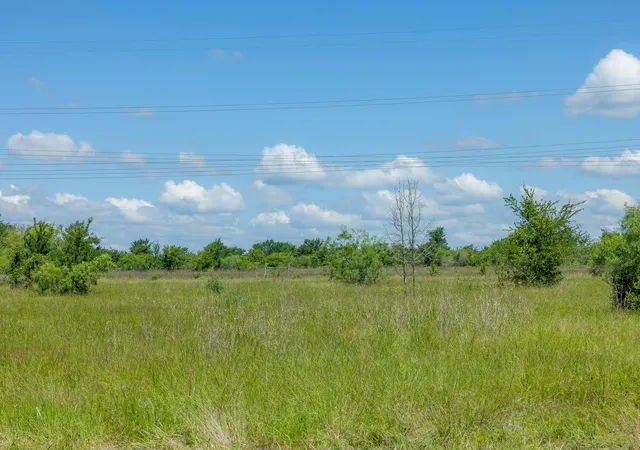 Homes for sale in Bedias, TX | 6501 Atakapan Trail, Bedias, TX 77831 | MLS# 31058261