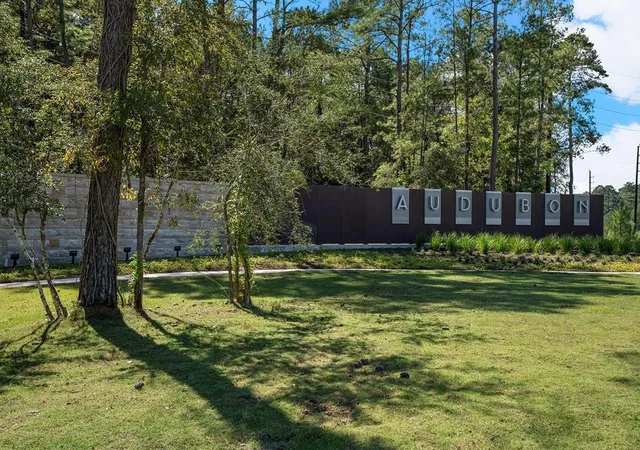 2nd image of 16819 Deep Wingbeat Wy, Magnolia, TX 77354 | MLS# 81167244