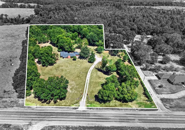 2nd image of 1566 State Hwy 7 W, Crockett, TX 75835 | MLS# 26128243