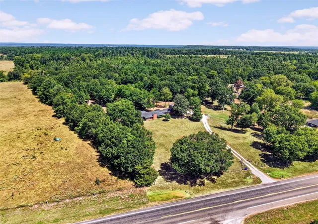 43rd image of 1566 State Hwy 7 W, Crockett, TX 75835 | MLS# 26128243