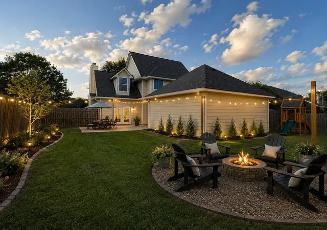 21st image of 2204 Springwood Dr, Brenham, TX 77833 | MLS# 11548833