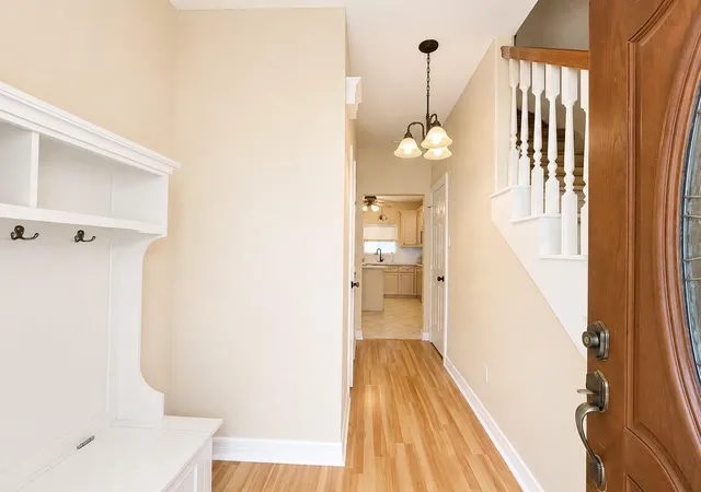 2nd image of 2204 Springwood Dr, Brenham, TX 77833 | MLS# 11548833