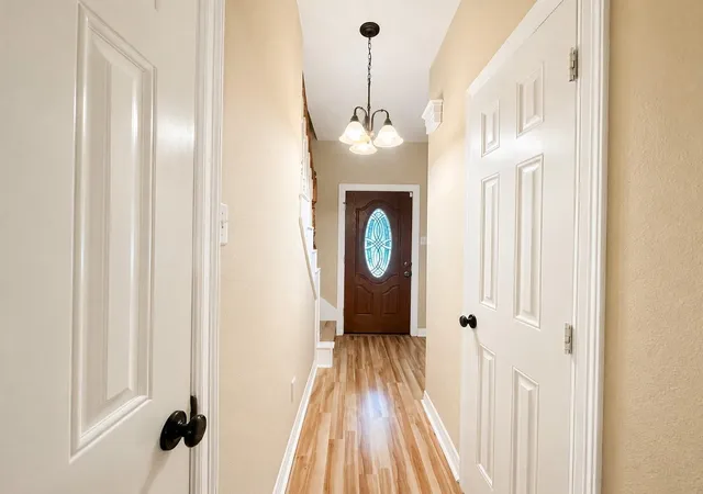 3rd image of 2204 Springwood Dr, Brenham, TX 77833 | MLS# 11548833