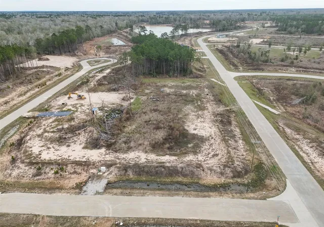 1st image of 1705 Road 5894, Cleveland, TX 77327 | MLS# 49662835