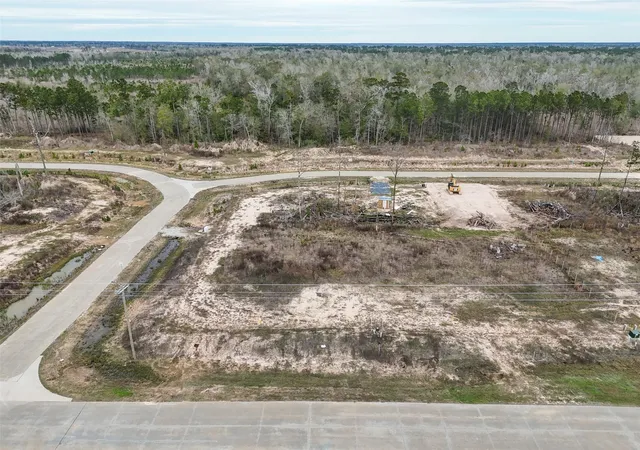 2nd image of 1705 Road 5894, Cleveland, TX 77327 | MLS# 49662835