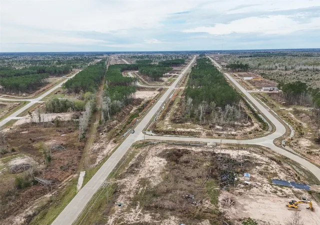 3rd image of 1705 Road 5894, Cleveland, TX 77327 | MLS# 49662835