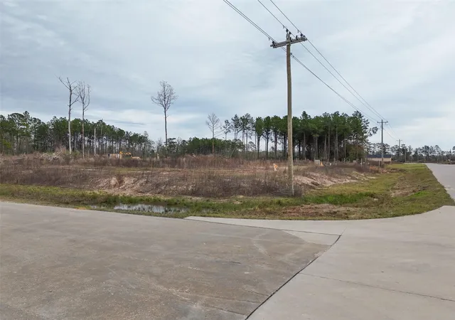 4th image of 1705 Road 5894, Cleveland, TX 77327 | MLS# 49662835