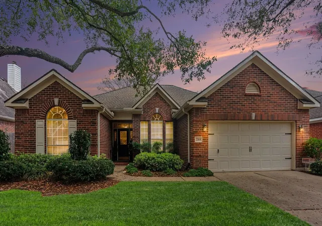 Homes for sale in Katy, TX | 22818 Orchard Oak Ln, Katy, TX 77450 | MLS# 76007409