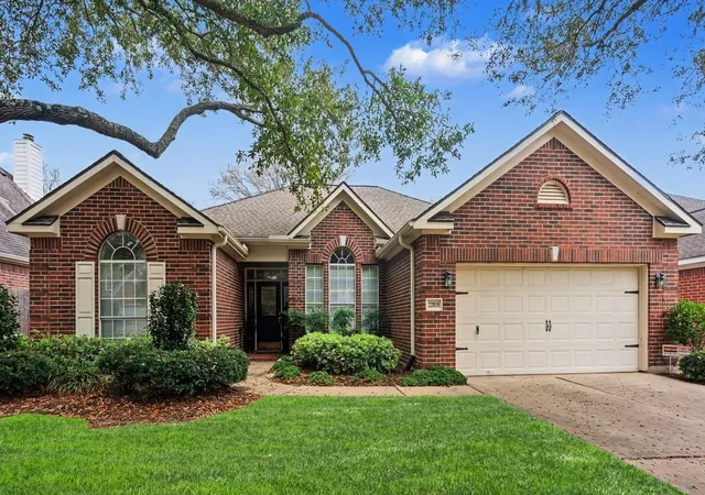 Homes for sale in Katy, TX | 22818 Orchard Oak Ln, Katy, TX 77450 | MLS# 76007409