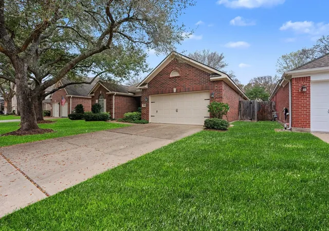 Homes for sale in Katy, TX | 22818 Orchard Oak Ln, Katy, TX 77450 | MLS# 76007409