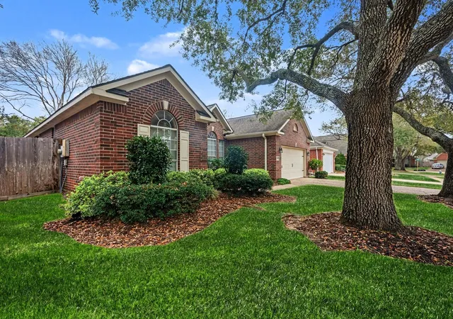 Homes for sale in Katy, TX | 22818 Orchard Oak Ln, Katy, TX 77450 | MLS# 76007409