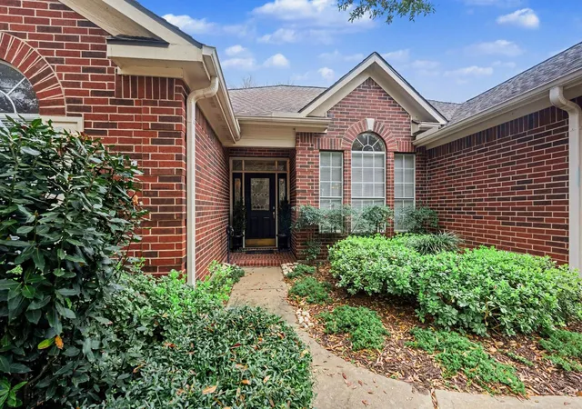 Homes for sale in Katy, TX | 22818 Orchard Oak Ln, Katy, TX 77450 | MLS# 76007409