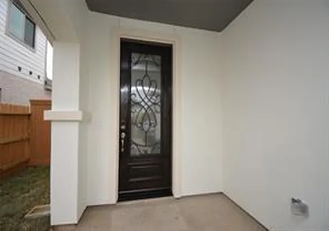 Photo 3 of Single family home for sale at 724 Ocean Palms Dr, Katy, TX 77493 | MLS# 84696288 | Listing updated on 2026-09-03