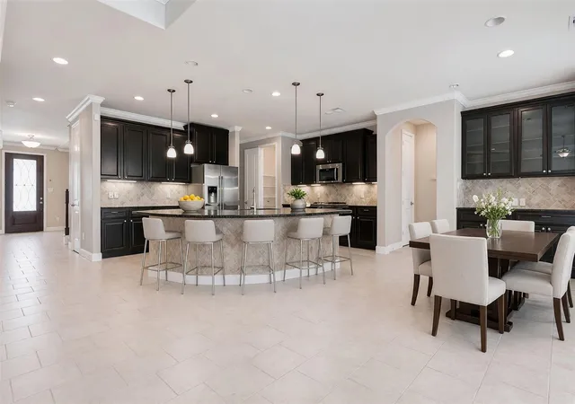 Photo 4 of Sale Pending at 5303 Mesquite Willow Ln, Rosharon, TX 77583 | MLS# 89512361 | Listing updated on 2026-10-02