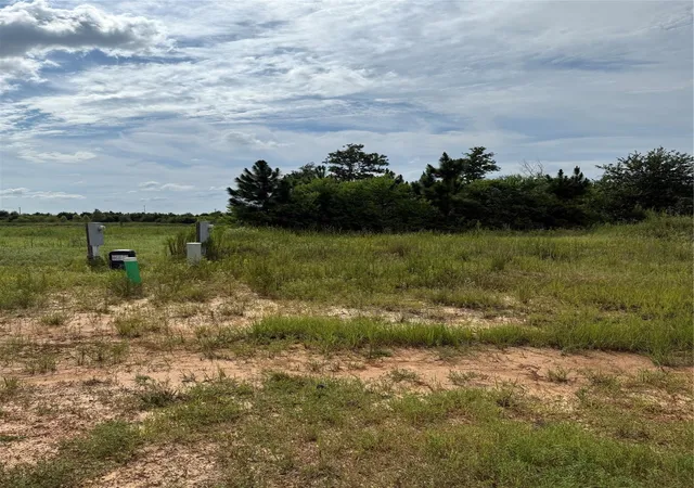 Photo 1 of Land for sale at 308 Road 5601, Cleveland, TX 77327 | MLS# 91122244 | Listing updated on 2026-05-24