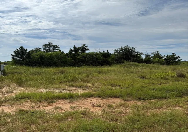 Photo 2 of Land for sale at 308 Road 5601, Cleveland, TX 77327 | MLS# 91122244 | Listing updated on 2026-05-24