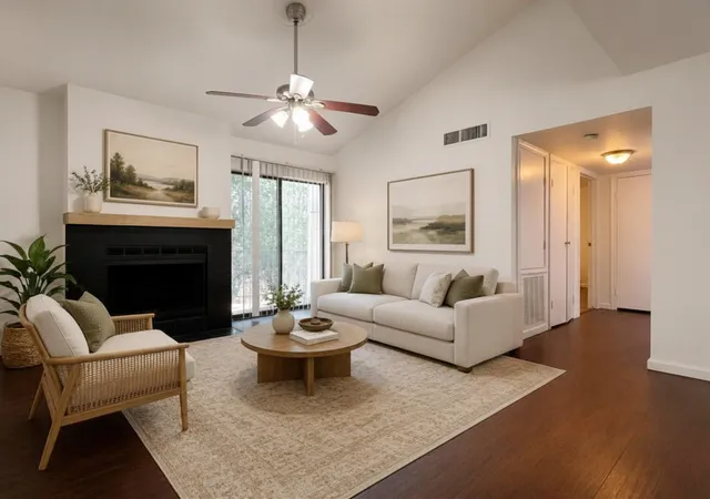 1st image of 7950 N Stadium Dr #180, Houston, TX 77030 | MLS# 15385456
