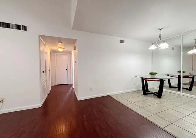 3rd image of 7950 N Stadium Dr #180, Houston, TX 77030 | MLS# 15385456