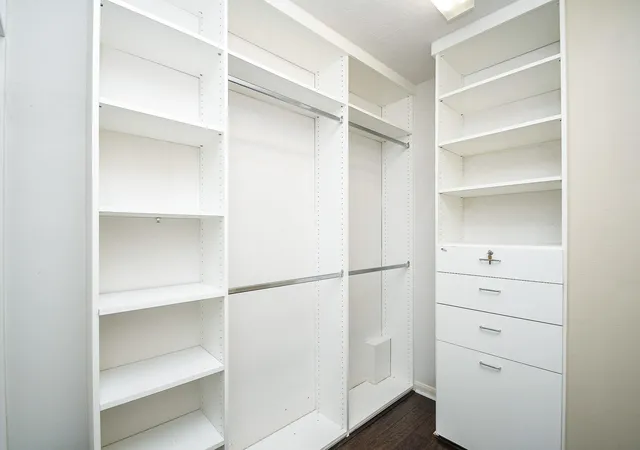 20th image of 2710 Grants Lake Blvd #K4, Sugar Land, TX 77479 | MLS# 91056908