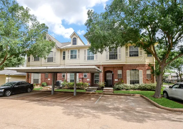 2nd image of 2710 Grants Lake Blvd #K4, Sugar Land, TX 77479 | MLS# 91056908