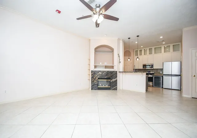 Photo 5 of Sale Pending at 2710 Grants Lake Blvd #K4, Sugar Land, TX 77479 | MLS# 91056908 | Listing updated on 2026-09-03