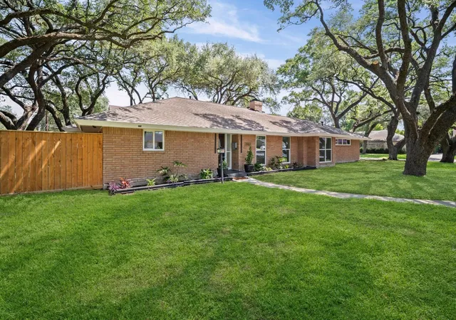 50th image of 7702 Nairn St, Houston, TX 77074 | MLS# 46694473