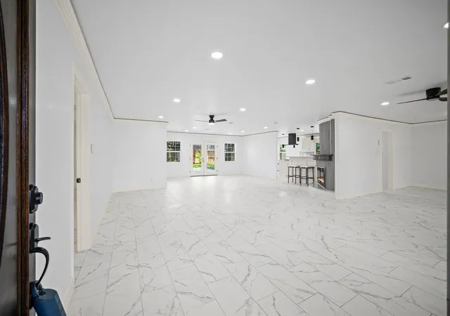 Photo 4 of Single family home for sale at 7702 Nairn St, Houston, TX 77074 | MLS# 46694473 | Listing updated on 2026-07-17