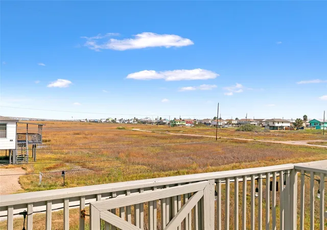 Homes for sale in Surfside Beach, TX | 715 Caisson St, Surfside Beach, TX 77541 | MLS# 57519398