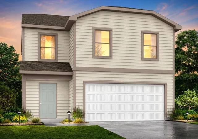 Photo 1 of Single family home for sale at 112 Sadie Marie Ln, Wharton, TX 77488 | MLS# 70850331 | Listing updated on 2026-08-24