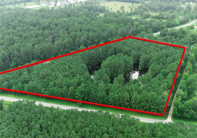 1st image of Tbd Farm To Market 834, Hardin, TX 77575 | MLS# 11138829