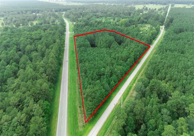 2nd image of Tbd Farm To Market 834, Hardin, TX 77575 | MLS# 11138829