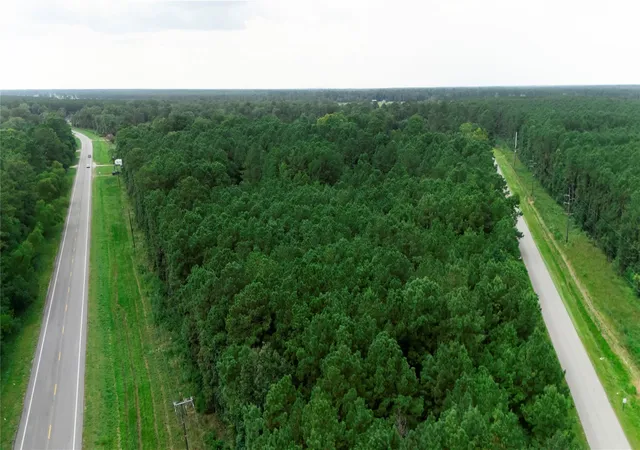 7th image of Tbd Farm To Market 834, Hardin, TX 77575 | MLS# 11138829