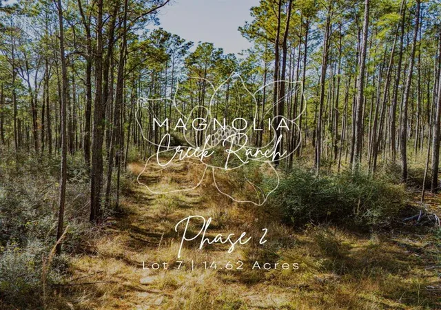 1st image of 027 King Ranch Road South Road, Onalaska, TX 77360 | MLS# 88177855
