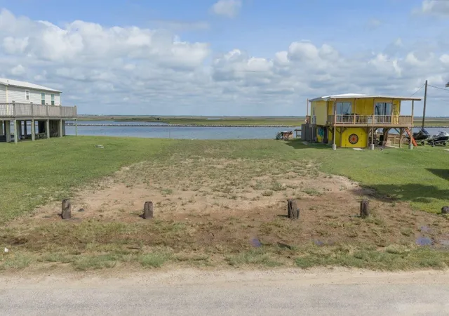Photo 3 of Land for sale at 715 Cr 230 Dr, Bay City, TX 77414 | MLS# 23821515 | Listing updated on 2026-05-18