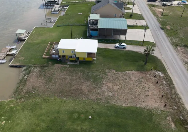 Photo 3 of Land for sale at 715 Cr 230 Dr, Bay City, TX 77414 | MLS# 23821515 | Listing updated on 2026-05-18
