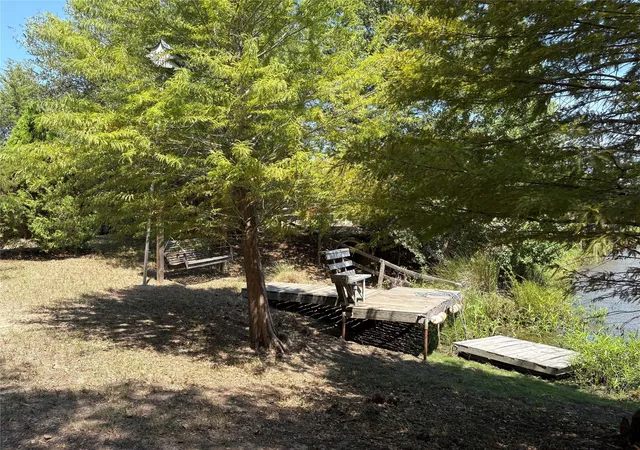 Photo 2 of Land for sale at 26133 Moose Dr, Hempstead, TX 77445 | MLS# 26881752 | Listing updated on 2026-09-09