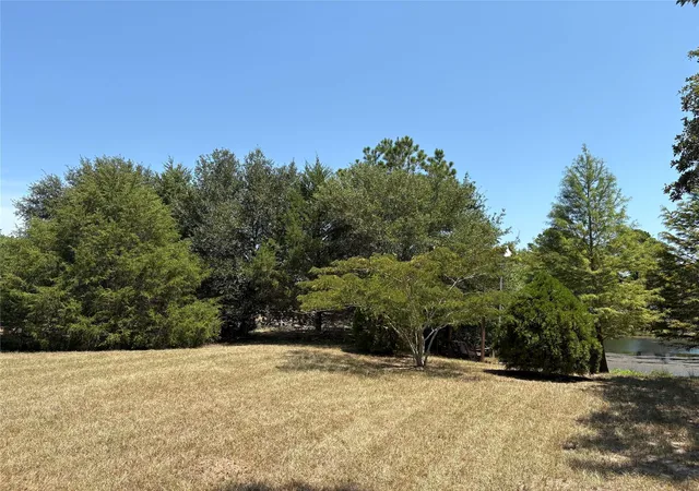 Photo 3 of Land for sale at 26133 Moose Dr, Hempstead, TX 77445 | MLS# 26881752 | Listing updated on 2026-09-09