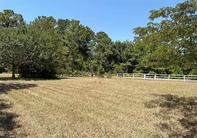 Photo 3 of Land for sale at 26133 Moose Dr, Hempstead, TX 77445 | MLS# 26881752 | Listing updated on 2026-09-09
