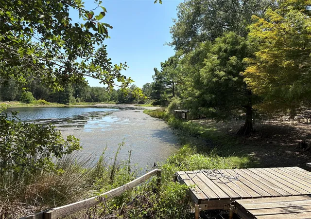 Photo 4 of Land for sale at 26133 Moose Dr, Hempstead, TX 77445 | MLS# 26881752 | Listing updated on 2026-09-09