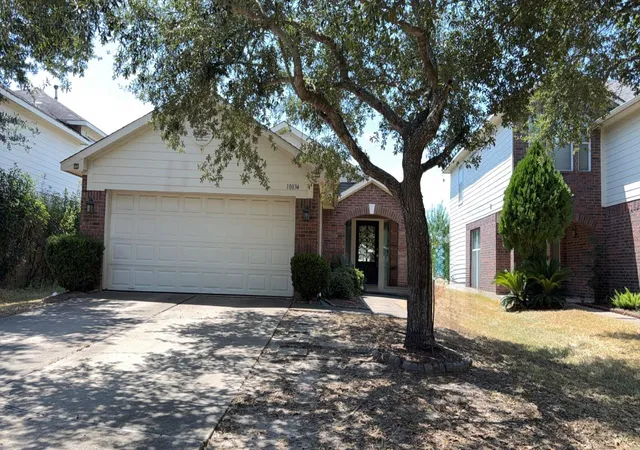 Photo 1 of Single family home for sale at 10834 Cane Grv Ln, Houston, TX 77075 | MLS# 77286980 | Listing updated on 2026-09-01