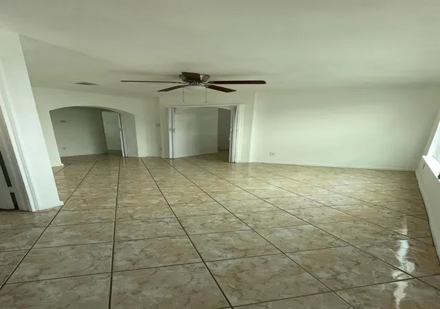 Photo 3 of Single family home for sale at 10834 Cane Grv Ln, Houston, TX 77075 | MLS# 77286980 | Listing updated on 2026-09-01