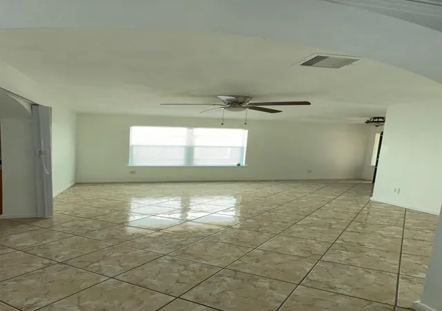 Photo 3 of Single family home for sale at 10834 Cane Grv Ln, Houston, TX 77075 | MLS# 77286980 | Listing updated on 2026-09-01