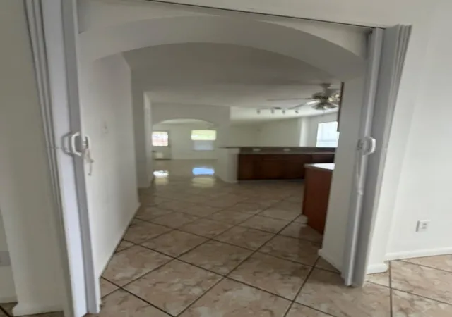 Photo 4 of Single family home for sale at 10834 Cane Grv Ln, Houston, TX 77075 | MLS# 77286980 | Listing updated on 2026-09-01