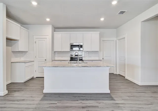 Photo 2 of Single family home for sale at 12734 Dina Springs Ln, Magnolia, TX 77354 | MLS# 26481686 | Listing updated on 2026-09-15