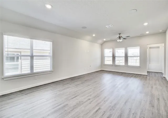 Photo 4 of Single family home for sale at 12734 Dina Springs Ln, Magnolia, TX 77354 | MLS# 26481686 | Listing updated on 2026-09-15