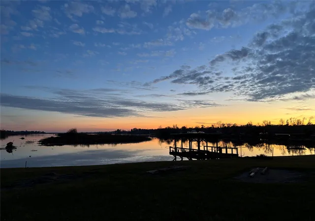 1st image of 512 Laurel Cvs W, Onalaska, TX 77360 | MLS# 2511431