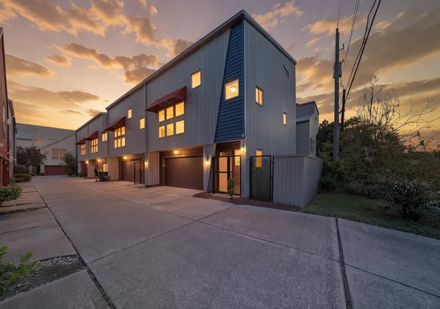 1st image of 6128 Grand Blvd, Houston, TX 77021 | MLS# 34575328